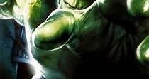 Hulk - film: dove guardare streaming online