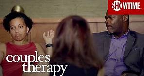 Couples Therapy (2019) Official Teaser | SHOWTIME Documentary Series