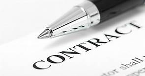 What Is a Force Majeure Contract Clause, and How Does It Work?