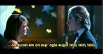 Homecoming Dance Scene- It's a boy girl thing movie