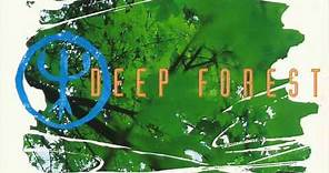 Deep Forest 1992 (Sound Enhanced) High Quality