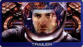 Solaris ≣ 2002 ≣ Trailer ≣ German | Deutsch