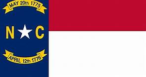 Free North Carolina Inmate Lookup – NCDOC Inmate Locator - inmatesearchinfo.com