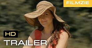The Maid: Official Trailer (2014) | Claire Kahane, Ryan Cerenko, Keith Hill