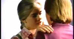 My Girl 2 Movie Trailer - TV Spot 1994