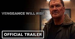 Vengeance: Rise of the Footsoldier - Official Trailer (2023) Craig Fairbrass, Jamie Foreman