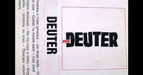 Deuter - 1987 [Full Album] 1987