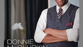 Donnie McClurkin - The Journey (Live)