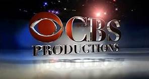 David Hollander Prods/Gran Via Prods/CBS Productions/Columbia TriStar Domestic Television (2002)