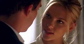 Match Point (2005) Theatrical Trailer