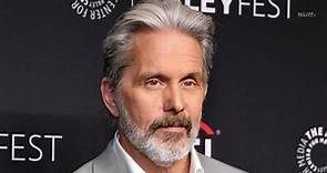 Gary Cole: Would You Recognize The 'NCIS' Star Young?