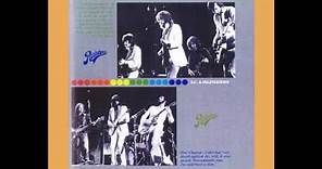 Eric Clapton - Rainbow Concert - Full Concert - 25 Anniversary