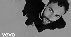 Marco Mengoni - Due Vite (Official Video - Sanremo 2023 – Eurovision 2023)