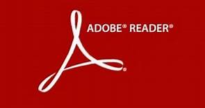 How To Install Adobe Acrobat Reader DC Free Version on Windows 11 [Tutorial]