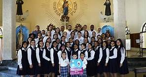 Instituto María Auxiliadora: 80 años de educación y valores