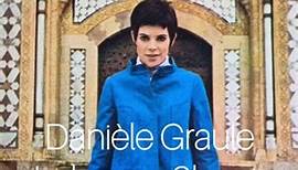 French singer Danièle Graule on a visit to Lebanon upon an invitation from the Office of Tourism in 1967. A photoshoot unfolds at Beiteddine Palace and other places in Lebanon. #danielegraule #dani #france #liban #lebanon🇱🇧 #beiteddinepalace #beiteddine #livelovelebanon #beirut #livelovebeirut #chanteuse #1960s #60s #pixiecut #pixie #modstyle #1960sfashion #institutdumondearabe #maisonmodemediterranee | Lebanese Fashion History