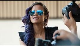 Beyond The Lights - Gugu Mbatha-Raw Featurette
