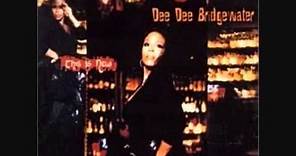 Dee Dee Bridgewater - This Is New