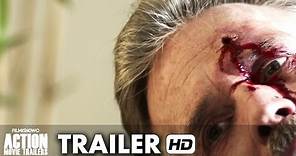 Red Herring Official Trailer (2015) - Crime Action Movie [HD]