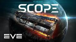 EVE Online | The Scope - Bowhead Ambush