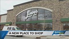 Lowes Foods is expanding in the Carolinas
