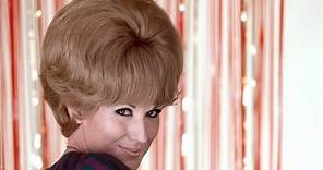 Announcement of Dusty Springfield's Death -- BBC Television