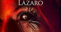 El efecto Lázaro - película: Ver online en español