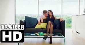 FOR LOVE OR MONEY - Official Trailer (2019) Tanya Reynolds, Ed Speleers Comedy Movie