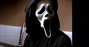 Le 10 maschere di Halloween più famose ispirate al cinema horror