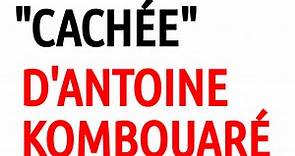 Qui est "Madame Kombouaré", la femme de l’entraîneur Antoine Kombouaré ?