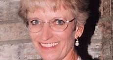 Linda Sue McCullough Obituary