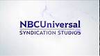 NBCUniversal Syndication Studios (2021)