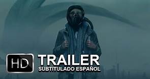 Risen (2021) | Trailer subtitulado en español