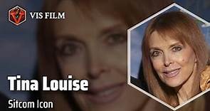 Tina Louise: The Last Survivor | Actors & Actresses Biography