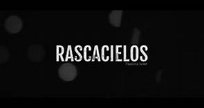 Pastora Soler - Rascacielos (Videoclip Oficial)