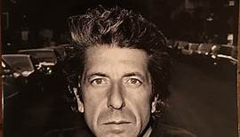 Leonard Cohen - Field Commander Cohen: Tour Of 1979