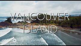 "Grenzenlos - Die Welt entdecken" auf Vancouver Island