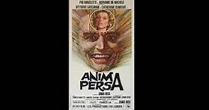 Anima persa (1977, Dino Risi) -subt. español-