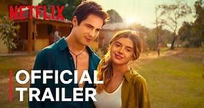 Rich in Love 2 - Trailer (Official) | Netflix