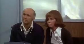 The Mary Tyler Moore Show Season 4 Episode 4 The Lou and Edie Story