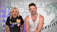 Guy Code vs. Girl Code - Online Outrage, Excuses, Making Out | MTV