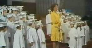 Anita Bryant's Save Our Children Campaign In Wichita, Kansas 1978