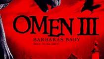 Barbara’s Baby – Omen III - Stream: Jetzt online anschauen