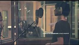 Charlotte Gainsbourg - Stage Whisper (Teaser)