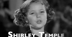 Rebecca of Sunnybrook Farm (1938) Trailer - Shirley Temple