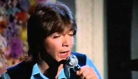 The Partridge Family - One Night Stand
