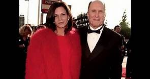 Who Is Robert Duvall's Wife All About Luciana Pedraza