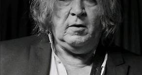 Mick Taylor, guitarrista dos Stones entre 1969 e 1974, faz 75 anos #daniellazupo