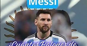 Descubre Todo sobre Messi Desde su Nacimiento hasta sus Logros en el Campo ⚽🌟