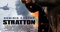 Stratton (Cine.com)